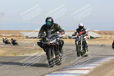 media/Nov-26-2023-TrackDaz (Sun) [[64ad8cfd8f]]/B Group/2pm (Wheelie Bump)/